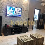 Doua camere, 70 mp, terase generoase, loc parcare